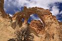 017 cottonwood canyon road, grosvenor arch